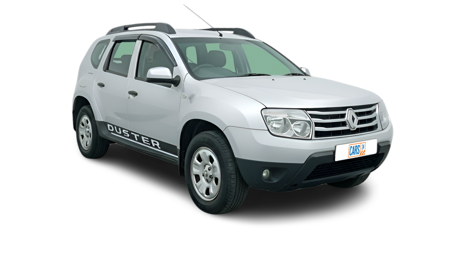 Renault Duster-img